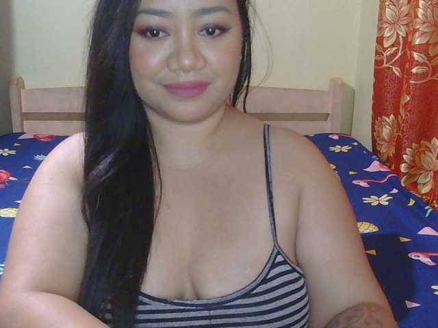 ladyvita21