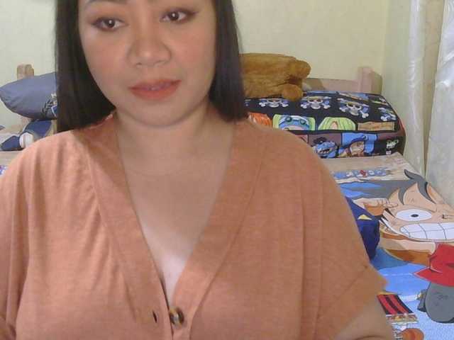 ladyvita21