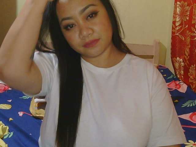 ladyvita21