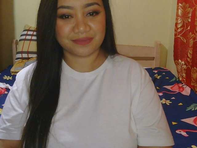 ladyvita21