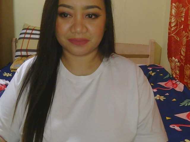 ladyvita21