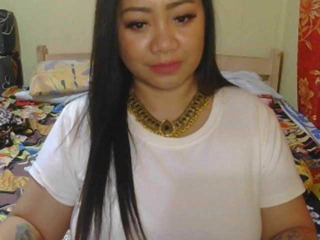 ladyvita21