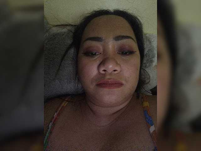 ladyvita21