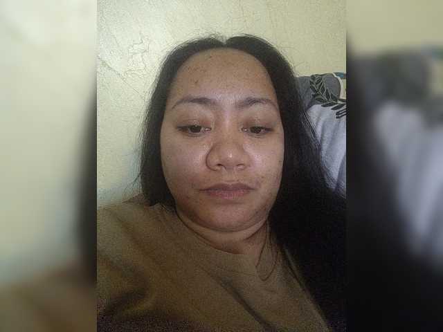 ladyvita21