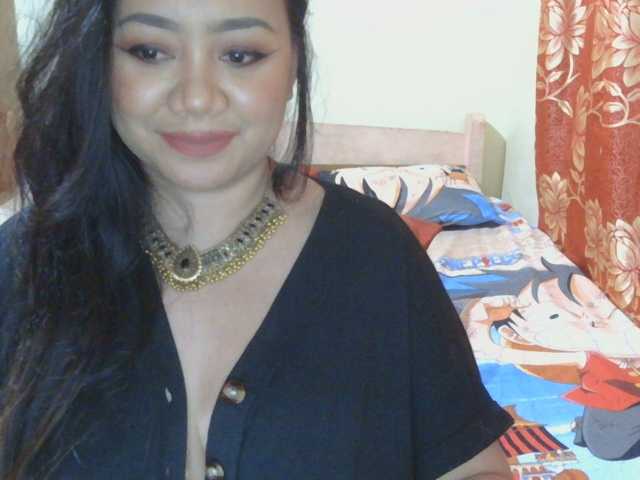 ladyvita21