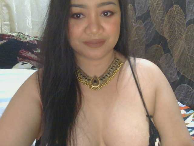 ladyvita21