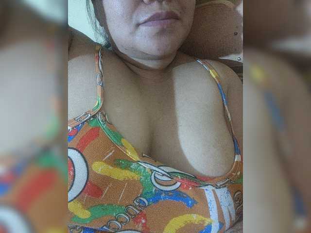 ladyvita21
