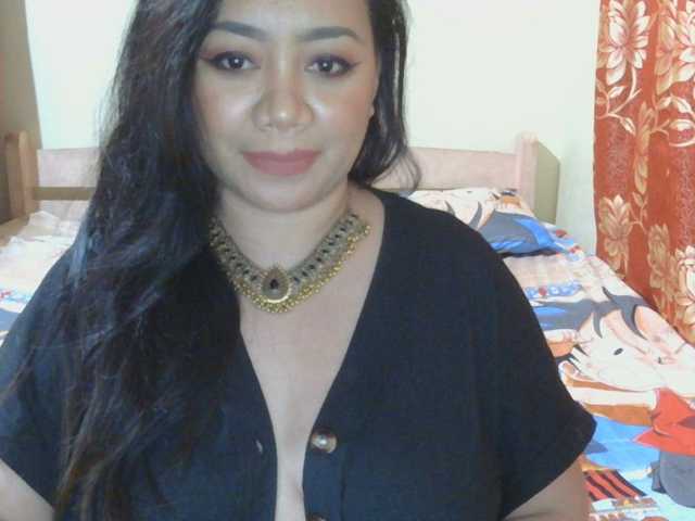 ladyvita21
