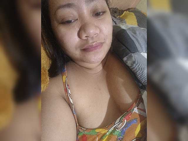 ladyvita21