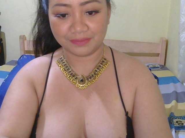 ladyvita21