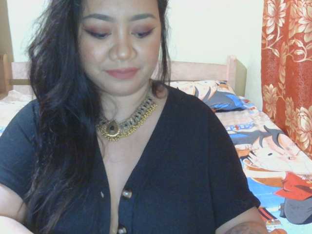 ladyvita21