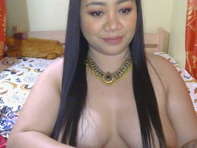 ladyvita21 live cam on BongaCams