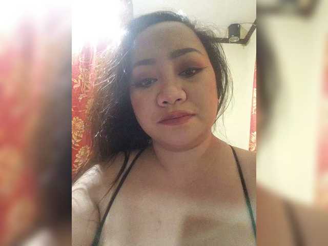 ladyvita21