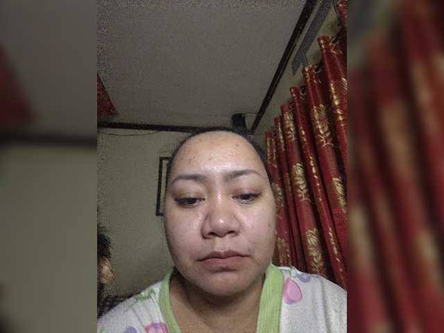 ladyvita21
