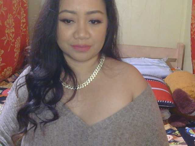 ladyvita21