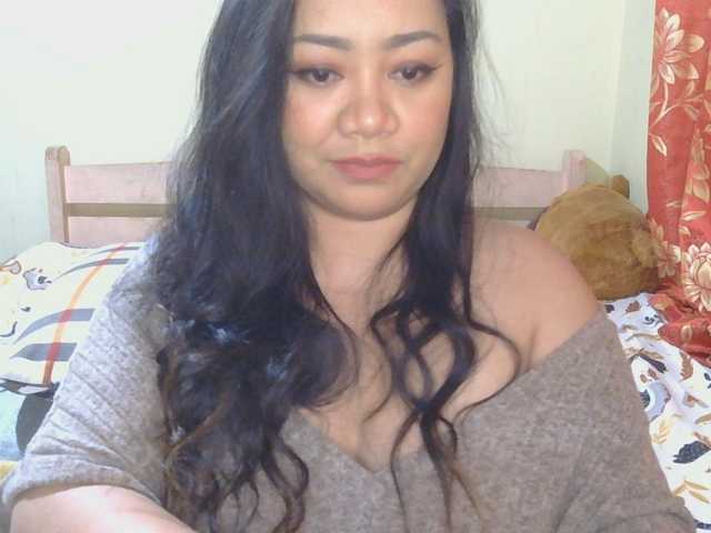 ladyvita21