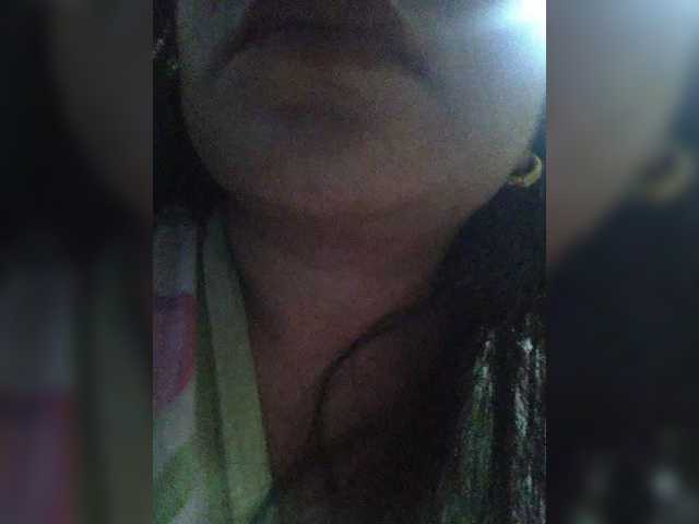 ladyvita21