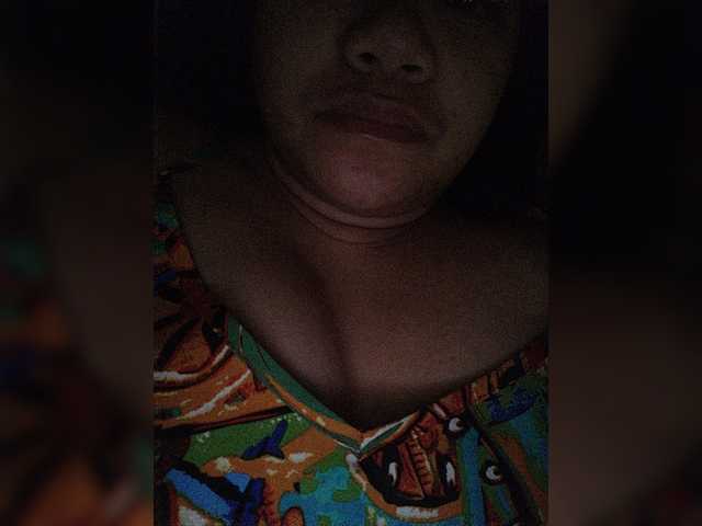 ladyvita21