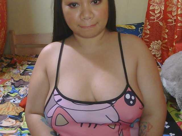 ladyvita21