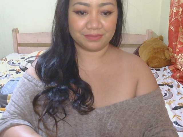ladyvita21 live cam on BongaCams