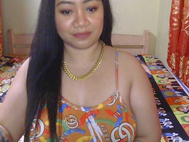 ladyvita21