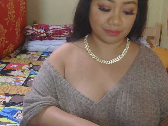 ladyvita21