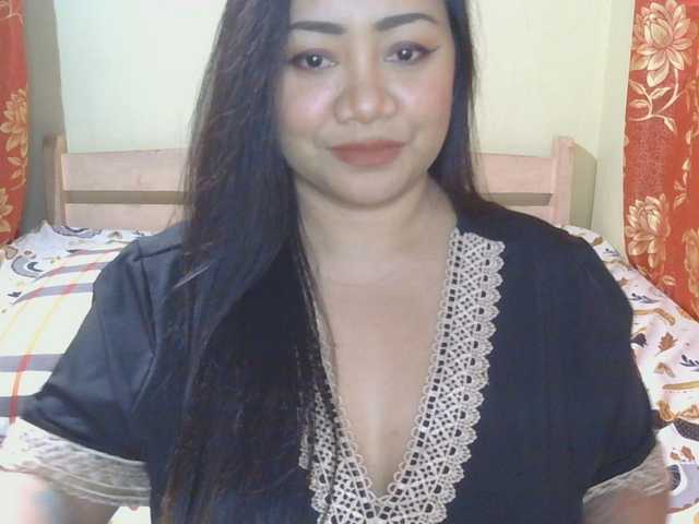 ladyvita21