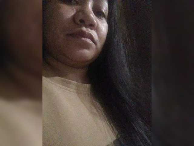 ladyvita21