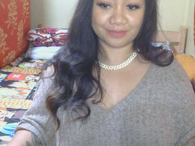 ladyvita21