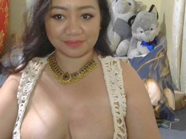 ladyvita21