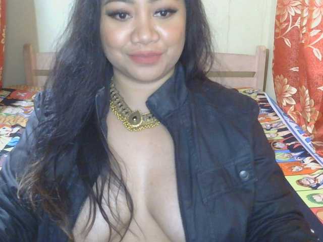 ladyvita21
