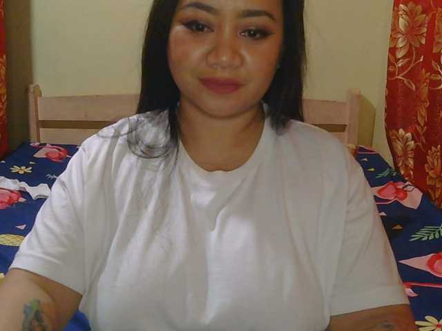 ladyvita21