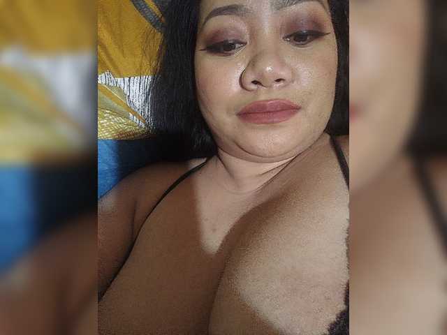 ladyvita21