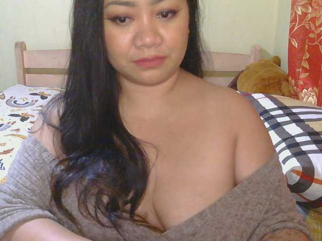 ladyvita21
