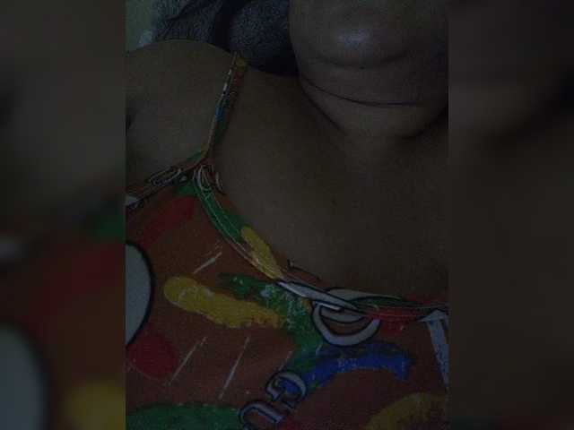 ladyvita21