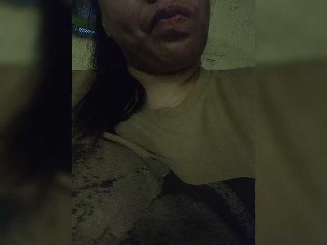ladyvita21