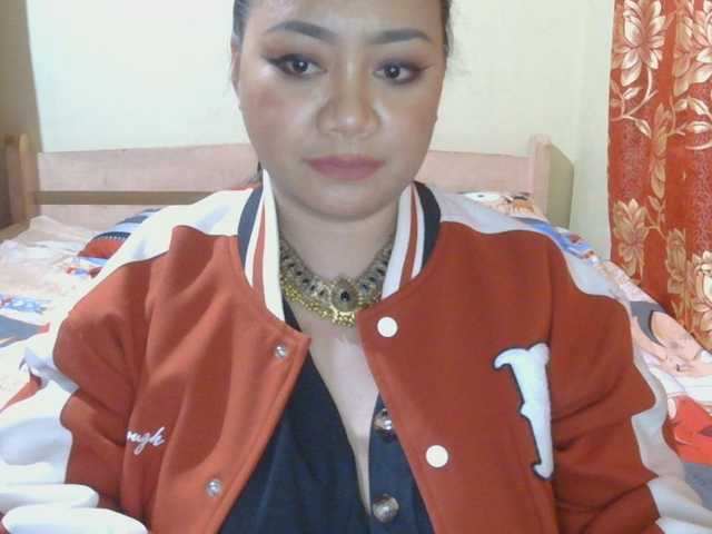 ladyvita21