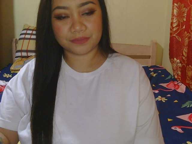 ladyvita21