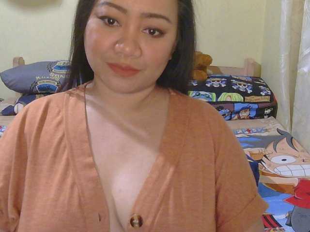 ladyvita21 live webcam show