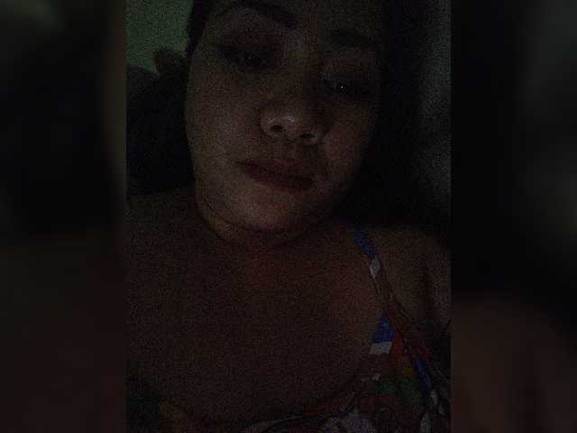 ladyvita21