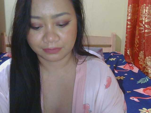 ladyvita21