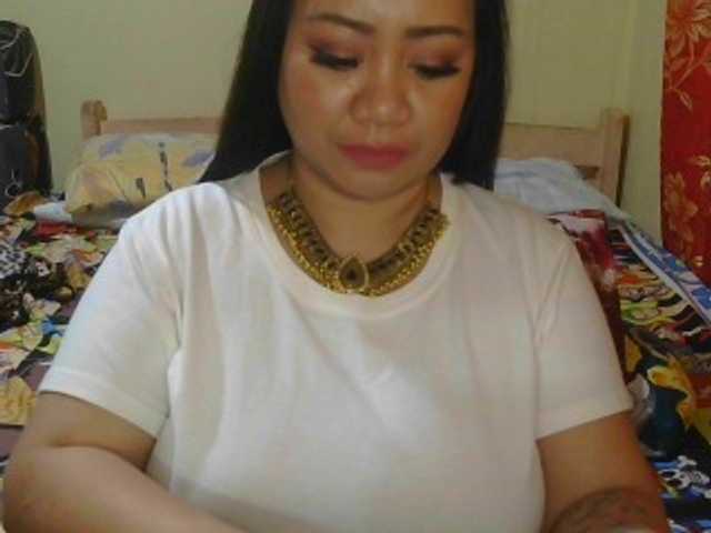 ladyvita21 live cam on BongaCams