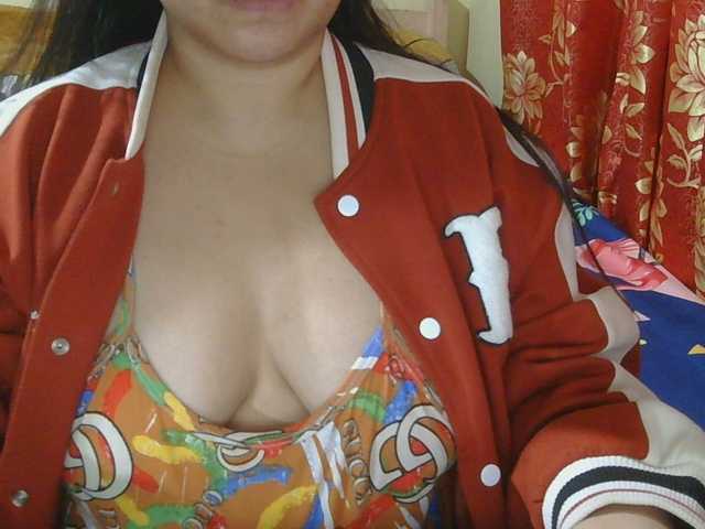 ladyvita21