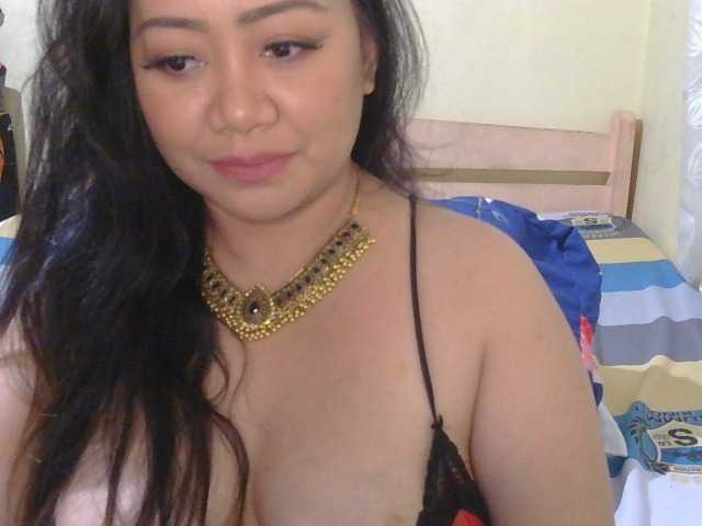 ladyvita21