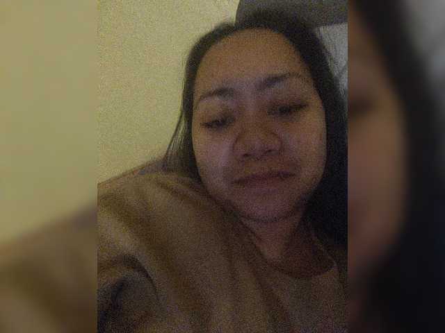ladyvita21
