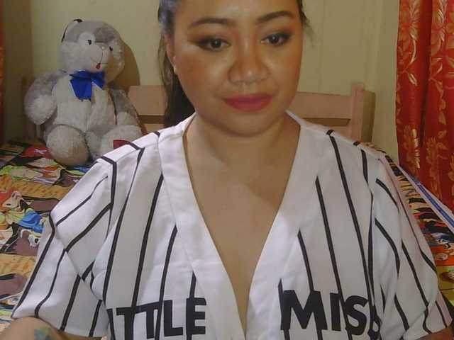 ladyvita21