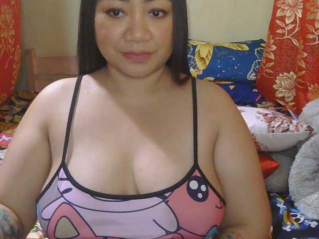 ladyvita21