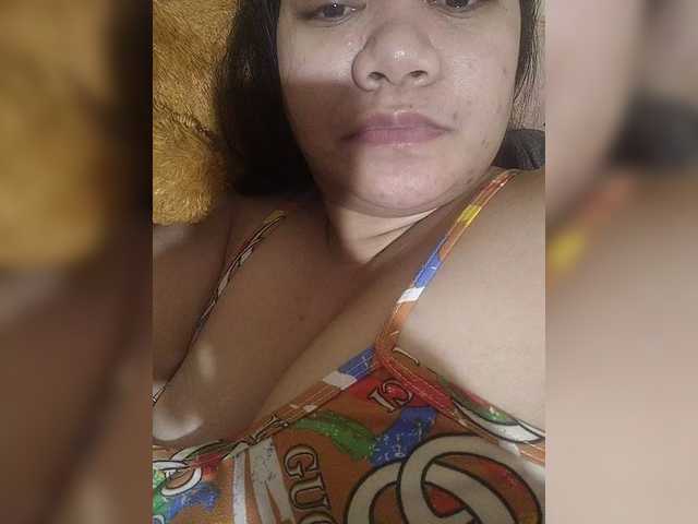 ladyvita21