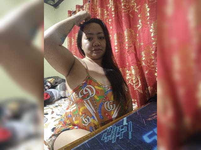 ladyvita21