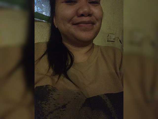 ladyvita21